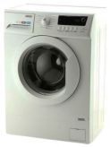 Zanussi Стиральная машина Zanussi ZWSE 7120 V