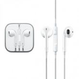 Наушники Apple EarPods оптом