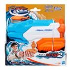 HASBRO (Хасбро) Водный бластер Super Soaker Microburst(Супер Сокер Микробёрст 2) NERF