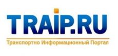 TRAIP.RU