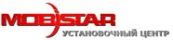 Mobistar, АВТОЦЕНТР