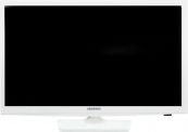 LED-телевизор Samsung UE24H4080AUX