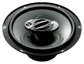 Коаксиальная автоакустика Pioneer TS-A2503I