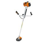 Кусторез Stihl FS 490 C-EM K