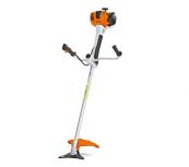 Кусторез Stihl FS 560 C-EM