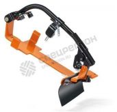 Набор креплений STIHL для FW20  4250 790 0700