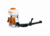 Распылитель Stihl SR 420