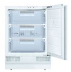 Встраиваемый морозильник-шкаф Bosch GUD 15A50