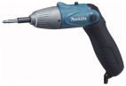 Электроотвертка Makita 6723DW