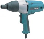 Гайковерт Makita TW0350