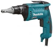 Шуруповерт Makita FS4000 MAKITA