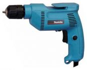 Дрель Makita 6408 MAKITA