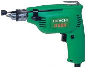 Дрель Hitachi D6SH Hitachi