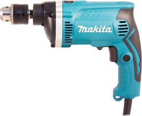 Дрель Makita HP1630KX2