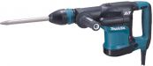 Отбойный молоток Makita HM0871C MAKITA