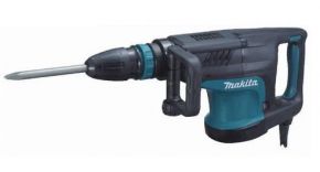 Отбойный молоток Makita HM1203C MAKITA