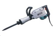 Отбойный молоток Makita HM1304B MAKITA