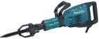 Отбойный молоток Makita HM 1307 CB MAKITA