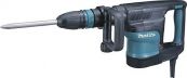 Отбойный молоток Makita HM1101C MAKITA