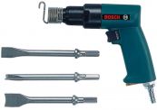 Отбойный молоток Bosch 0607560501 BOSCH