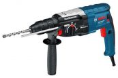 Перфоратор Bosch GBH 2-28 DFV BOSCH