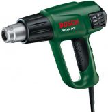 Технический фен Bosch PHG 630 DCE 060329C708 BOSCH