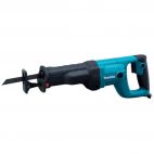 Сабельная пила Makita JR3050T