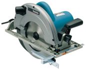 Дисковая пила Makita 5903R MAKITA