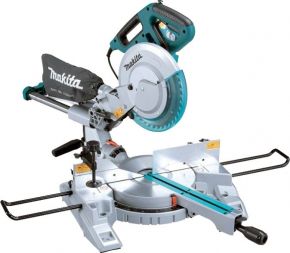 Торцовочная пила Makita LS1018L MAKITA