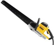 Пила-аллигатор DeWALT DWE397-QS DeWalt