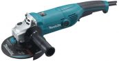 Угловая шлифовальная машина Makita GA6021C MAKITA