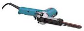 Ленточная шлифовальная машина Makita 9032 MAKITA