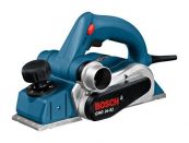 Электрорубанок Bosch GHO 26-82 0.615.990.А2 BOSCH