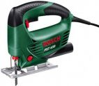 Лобзик Bosch PST 650 BOSCH