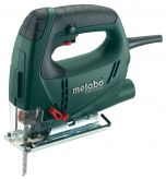 Лобзик Metabo STEB 70 Quick