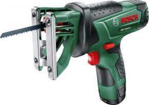 Лобзик Bosch PST 10.8 LI 0.603.3B4.020 BOSCH