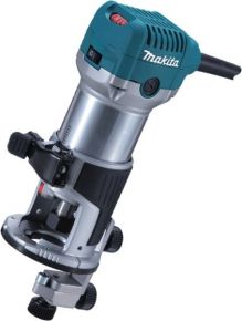 Триммер Makita RT0700CX2 MAKITA