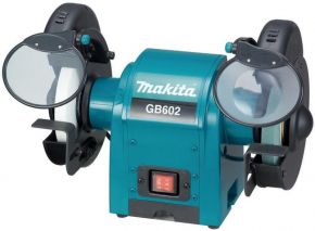 Заточной станок Makita GB602