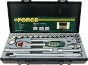 Набор инструментов Force 4243-9 для слесаря FORCE