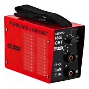 Сварочный аппарат Prorab FORWARD 1600 IGBT Prorab