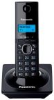 Радио-телефон Panasonic KX-TG1711 Black