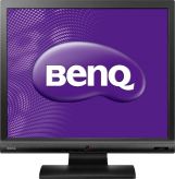 Монитор BenQ BL702A