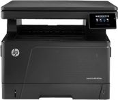 МФУ HP LaserJet Pro M435nw