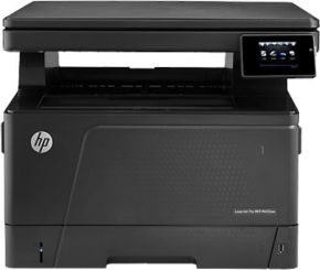 МФУ HP LaserJet Pro M435nw