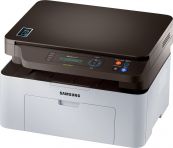 МФУ Samsung Xpress SL-M2070