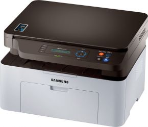 МФУ Samsung Xpress SL-M2070W