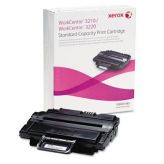 Картридж для МФУ Xerox 106R01487 Black