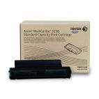 Картридж для МФУ Xerox 106R01531 Black