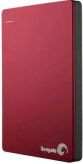 HDD Seagate Backup Plus Slim STDR2000203 2 Tb Red