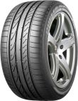 Летняя шина Bridgestone Dueler H/P SPORT  285/50 R18 109W